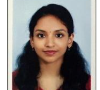Dr. Prasi  Prakash